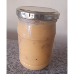 Cheese Spread, BACON 350g